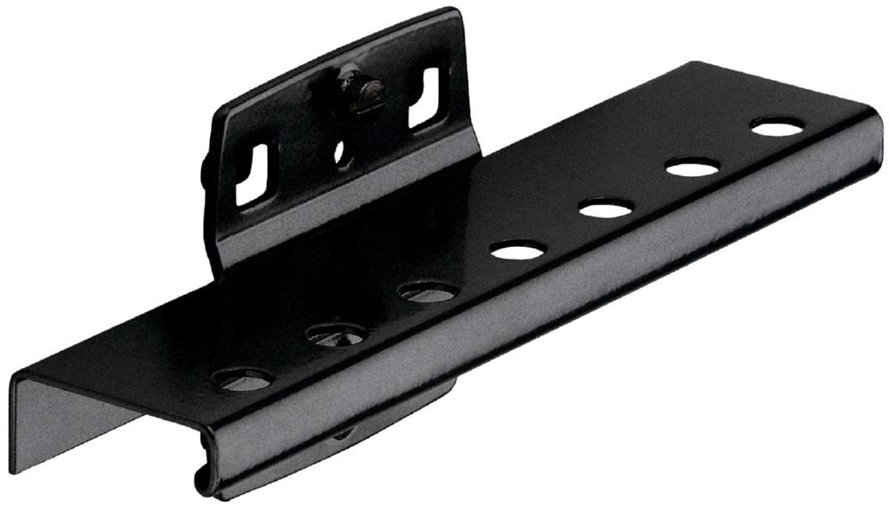 Kraftwerk Bit Halter 150 x 35 mm Produktbild Kraftwerk Bit Halter 150 x 35 mm