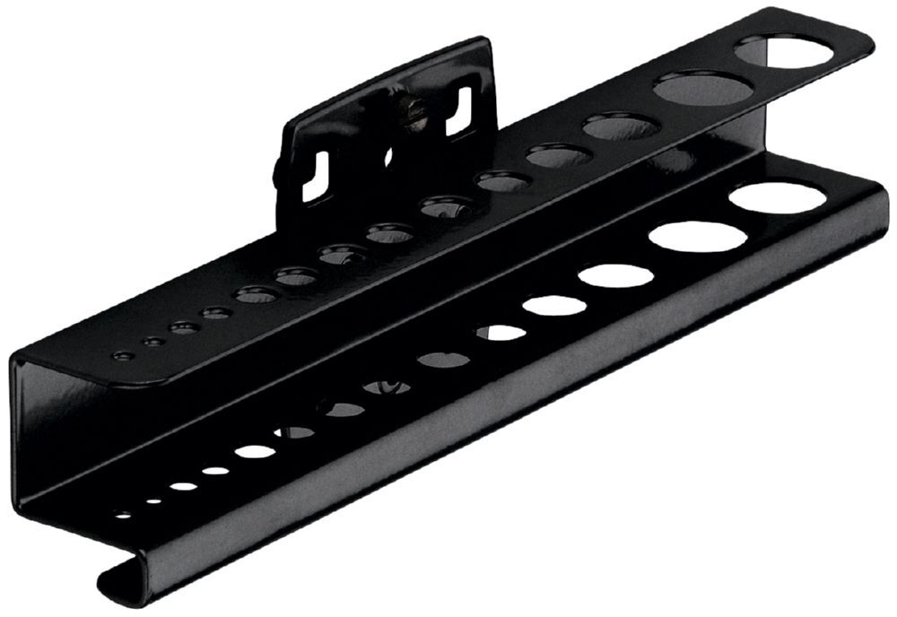 Kraftwerk Bohrerhalter 200 x 28 mm Produktbild Kraftwerk Bohrerhalter 200 x 28 mm