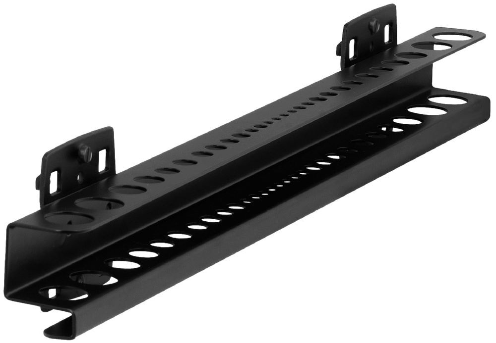 Kraftwerk Bohrerhalter 390 x 28 mm Produktbild Kraftwerk Bohrerhalter 390 x 28 mm