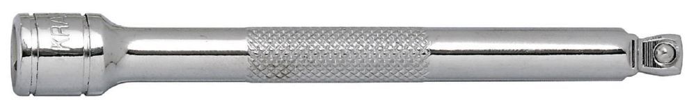 Kraftwerk Duplex Verlängerung 100 mm 1/4 Zoll Produktbild Kraftwerk Duplex Verlängerung 100 mm 1/4 Zoll