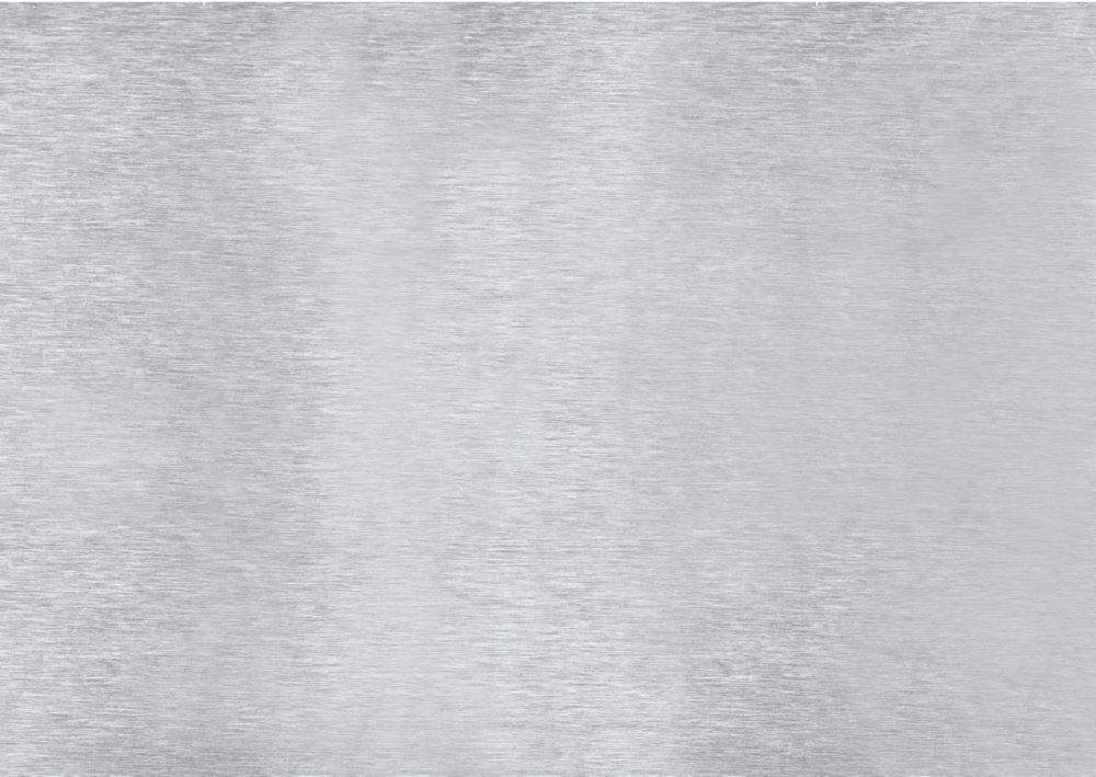 Kraftwerk Edelstahlabdeckung Top für BT700 720 x 471 x 30 mm Produktbild Kraftwerk Edelstahlabdeckung Top für BT700 720 x 471 x 30 mm bild 2