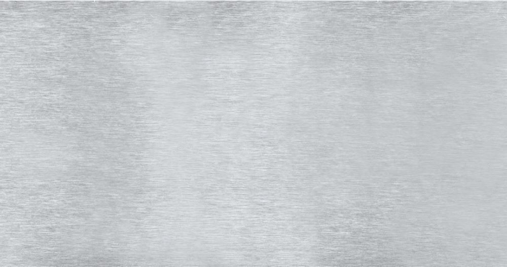 Kraftwerk Edelstahlabdeckung Top für BT900 920 x 471 x 30 mm Produktbild Kraftwerk Edelstahlabdeckung Top für BT900 920 x 471 x 30 mm bild 2