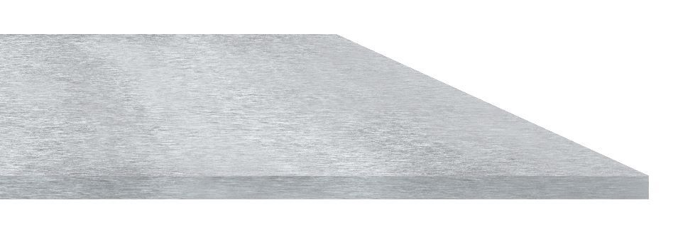 Kraftwerk Edelstahlabdeckung Top für BT900 920 x 471 x 30 mm Produktbild Kraftwerk Edelstahlabdeckung Top für BT900 920 x 471 x 30 mm bild 3