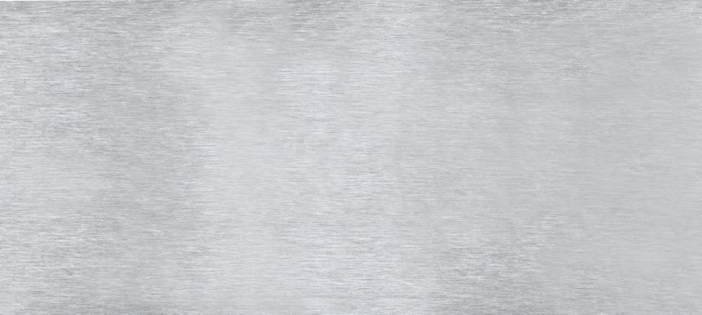 Kraftwerk Edelstahlabdeckung Top für BT1100 1120 x 471 x 30 mm Produktbild Kraftwerk Edelstahlabdeckung Top für BT1100 1120 x 471 x 30 mm bild 2