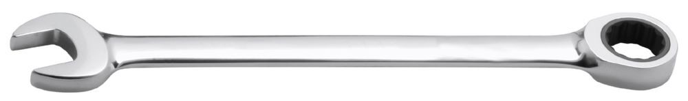 Kraftwerk GearWrench Gabelring Ratschenschlüssel 21 mm Produktbild Kraftwerk GearWrench Gabelring Ratschenschlüssel 21 mm