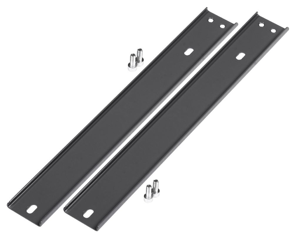 Kraftwerk Gelochte Rückwand für Werkstattwagen BT900 800 mm Produktbild Kraftwerk Gelochte Rückwand für Werkstattwagen BT900 800 mm bild 2