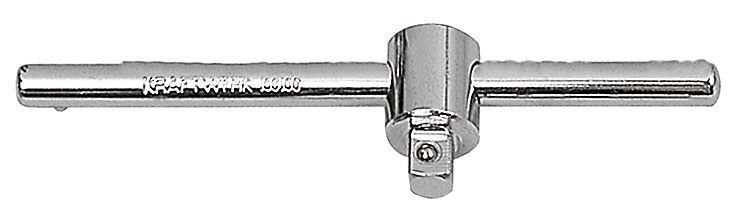 Kraftwerk Gleitgriff 1/4 Zoll Produktbild Kraftwerk Gleitgriff 1/4 Zoll