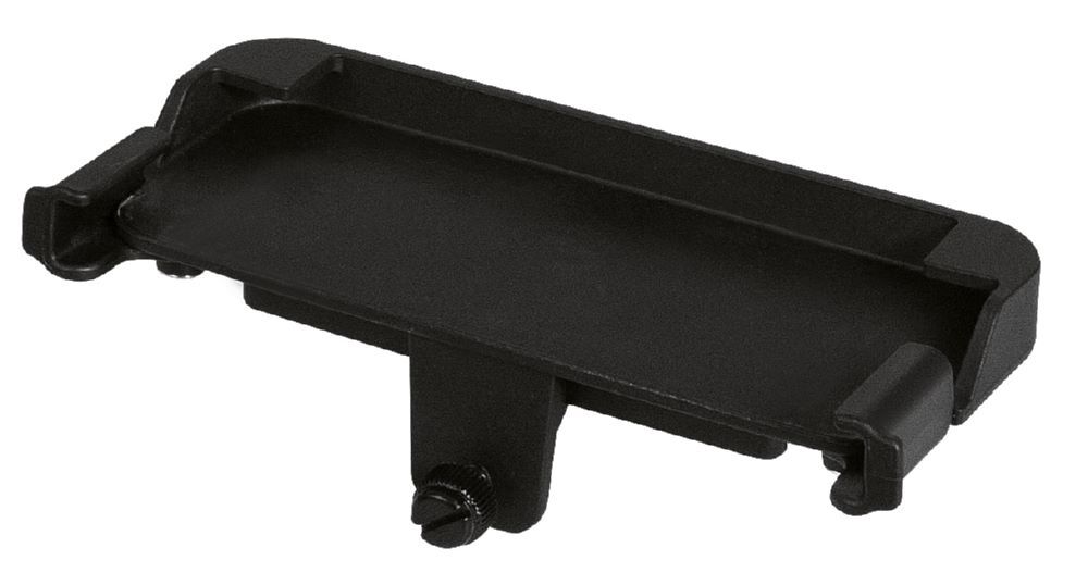 Kraftwerk Halterung Pro Line für Arbeitsleuchte W1000 Produktbild Kraftwerk Halterung Pro Line für Arbeitsleuchte W1000