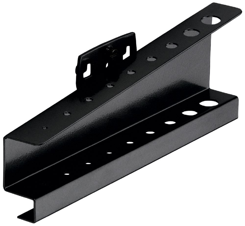 Kraftwerk Innensechskanthalter 200 x 73 mm Produktbild Kraftwerk Innensechskanthalter 200 x 73 mm