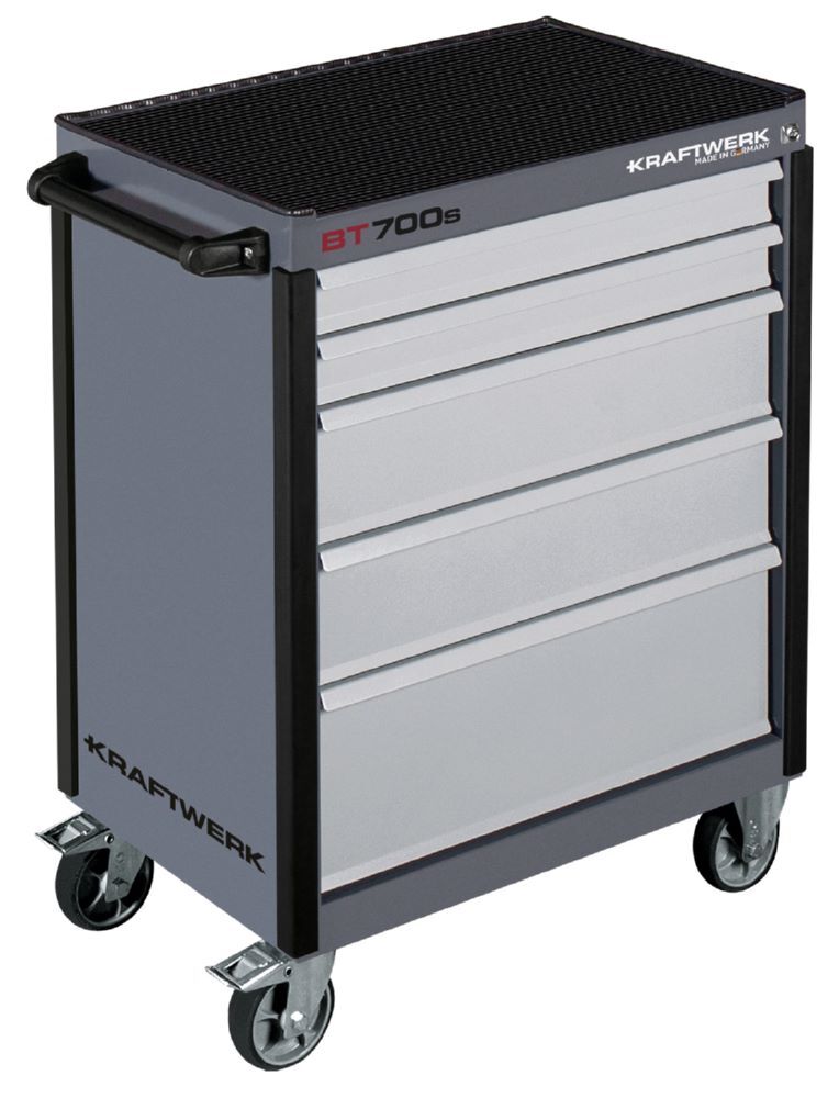 Kraftwerk Kantenschutz Zubehör 1 Stück Produktbild Kraftwerk Kantenschutz Zubehör 1 Stück bild 2