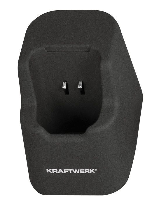 Kraftwerk Ladestation Pro Line zu 32033 und 701.001.000 Produktbild Kraftwerk Ladestation Pro Line zu 32033 und 701.001.000