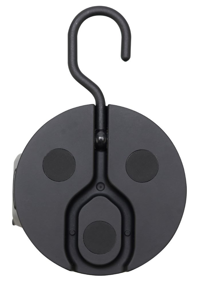 Kraftwerk LED Arbeitsleuchte FLEXDOT 600 Produktbild Kraftwerk LED Arbeitsleuchte FLEXDOT 600 bild 2