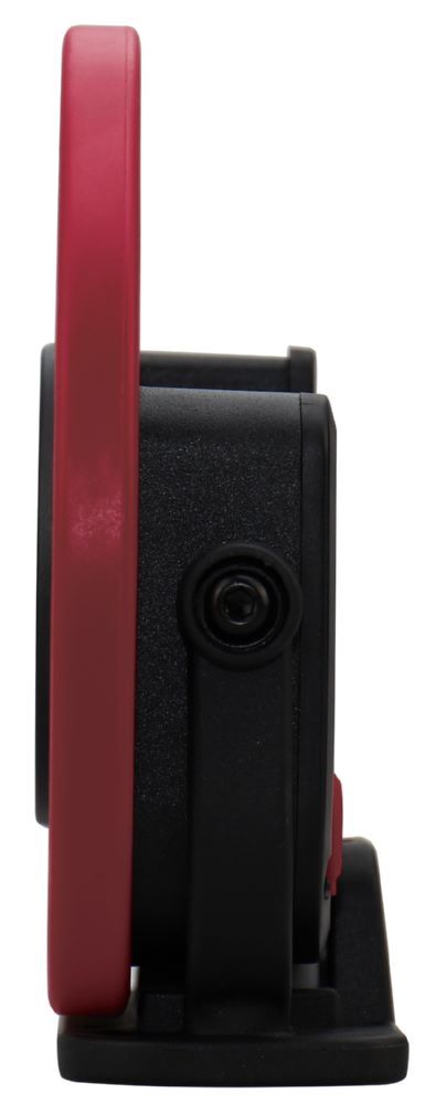 KRAFTWERK Akku LED Arbeitsleuchte W1000 wiederaufladbar Produktbild KRAFTWERK Akku LED Arbeitsleuchte W1000 wiederaufladbar bild 3