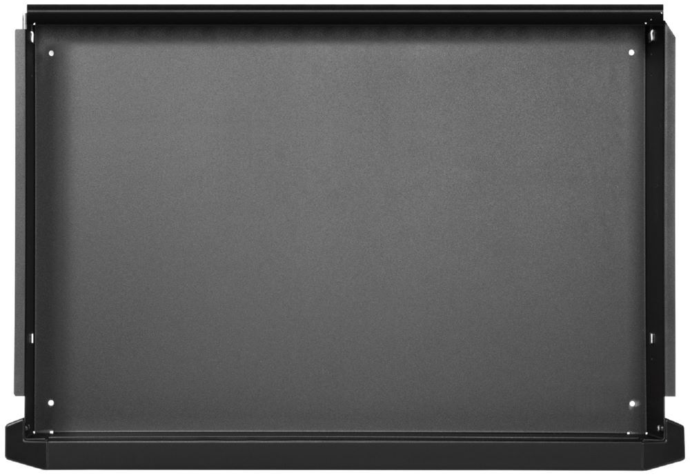 Kraftwerk PRO LINE Werkstattwagen PT800 5 Schubladen Produktbild Kraftwerk PRO LINE Werkstattwagen PT800 5 Schubladen bild 4