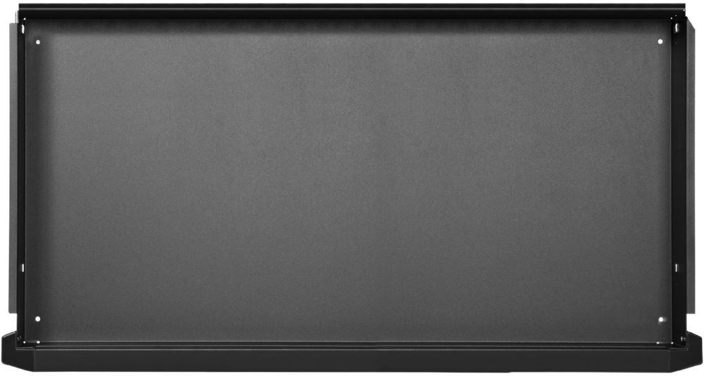 Kraftwerk PRO LINE Werkstattwagen PT1000 mit 5 Schubladen Produktbild Kraftwerk PRO LINE Werkstattwagen PT1000 mit 5 Schubladen bild 4