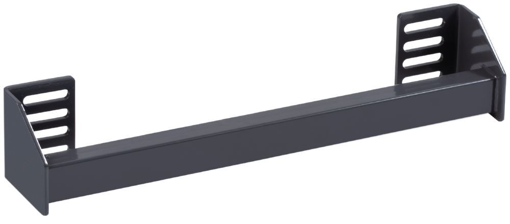 Kraftwerk Reck länge x tiefe 33 x 50 cm Produktbild Kraftwerk Reck länge x tiefe 33 x 50 cm