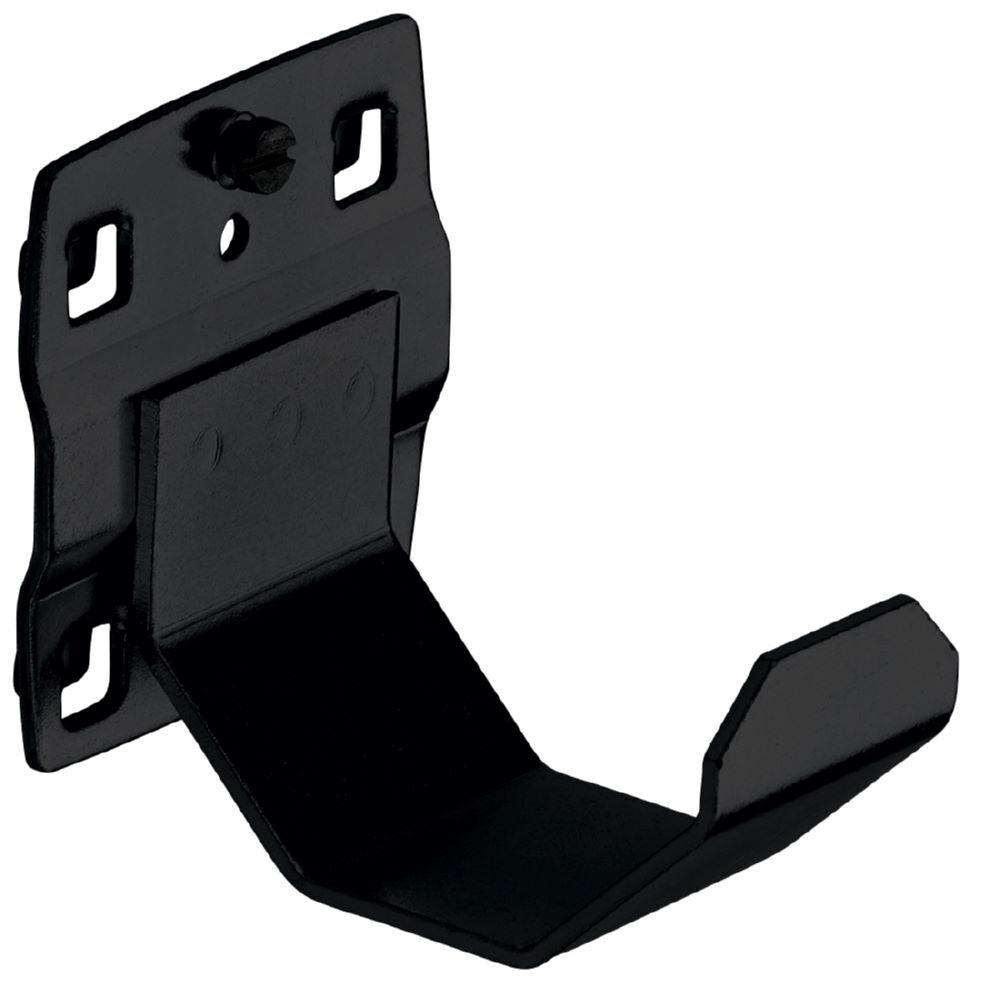 Kraftwerk Rohrhalter 60 mm Produktbild Kraftwerk Rohrhalter 60 mm