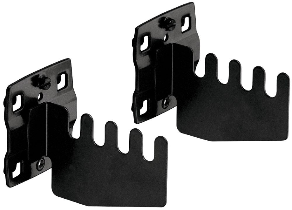 Kraftwerk Sägenhalter für 4 Sägen 80 x 52 mm Produktbild Kraftwerk Sägenhalter für 4 Sägen 80 x 52 mm