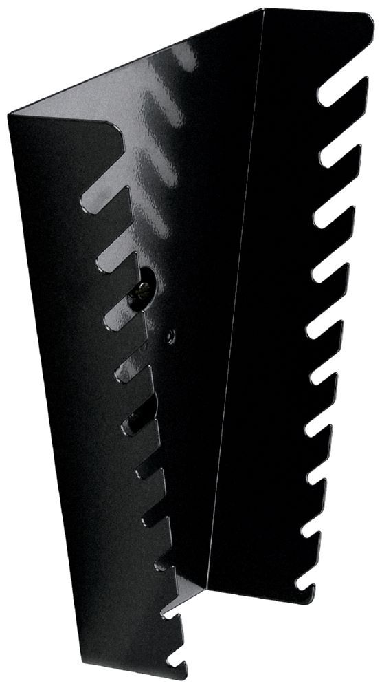 Kraftwerk Schraubenschlüsselhalter 220 x 75-147 mm Produktbild Kraftwerk Schraubenschlüsselhalter 220 x 75-147 mm