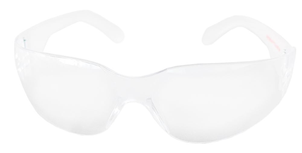 Kraftwerk Sicherheitsbrille Anti Kratzer Beschlag Produktbild Kraftwerk Sicherheitsbrille Anti Kratzer Beschlag