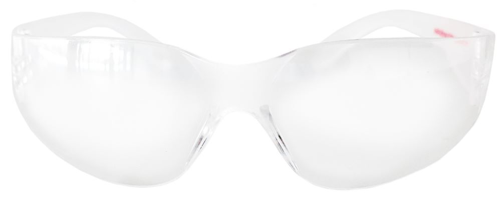 Kraftwerk Sicherheitsbrille Anti Kratzer Beschlag Produktbild Kraftwerk Sicherheitsbrille Anti Kratzer Beschlag bild 3