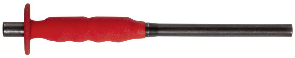 Kraftwerk Splintentreiber AirGrip Griff 14x300mm Produktbild Kraftwerk Splintentreiber AirGrip Griff 14x300mm