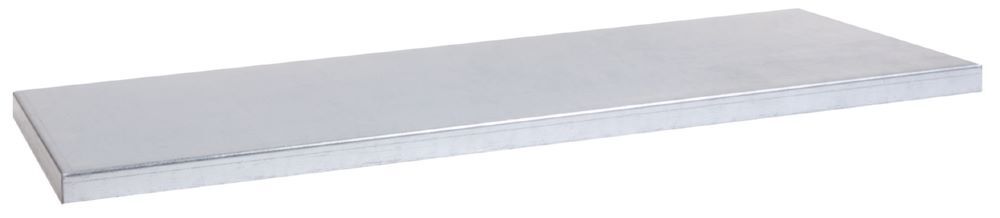 Kraftwerk Fachboden Tablar zu Art. 122.050.000,122.150.000,122.100.000 Produktbild Kraftwerk Fachboden Tablar zu Art. 122.050.000,122.150.000,122.100.000