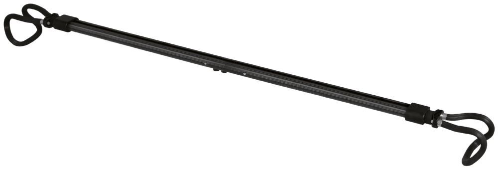 Kraftwerk Teleskopstange 1200 bis 1900 mm für Arbeitsleuchte W1000 Produktbild Kraftwerk Teleskopstange 1200 bis 1900 mm für Arbeitsleuchte W1000