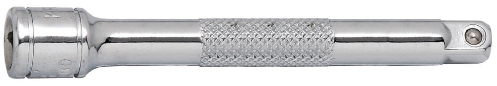 Kraftwerk Verlängerung 100 mm 1/4 Zoll Produktbild Kraftwerk Verlängerung 100 mm 1/4 Zoll