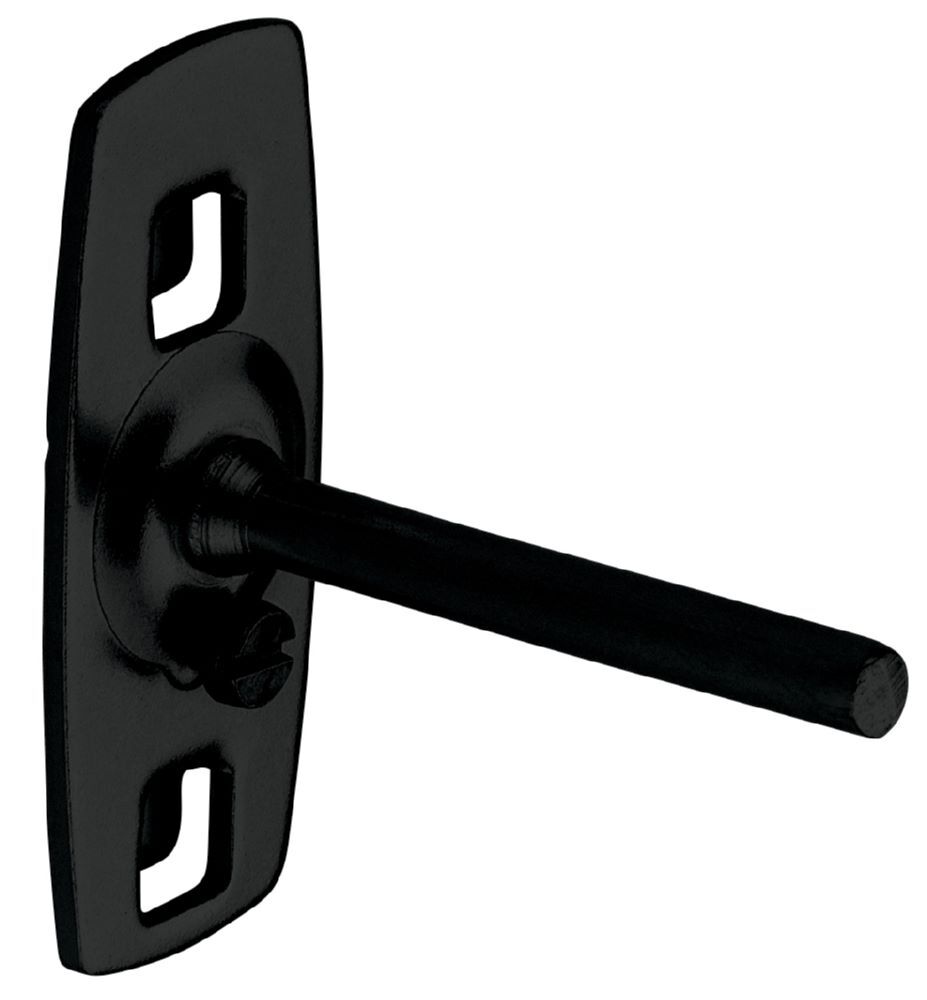 Kraftwerk Werkzeughaken 50 mm Produktbild Kraftwerk Werkzeughaken 50 mm