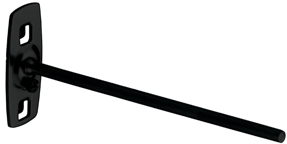 Kraftwerk Werkzeughaken 150 mm Produktbild Kraftwerk Werkzeughaken 150 mm