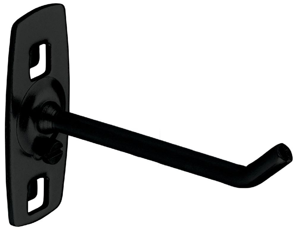 Kraftwerk Werkzeughaken 100 mm Produktbild Kraftwerk Werkzeughaken 100 mm