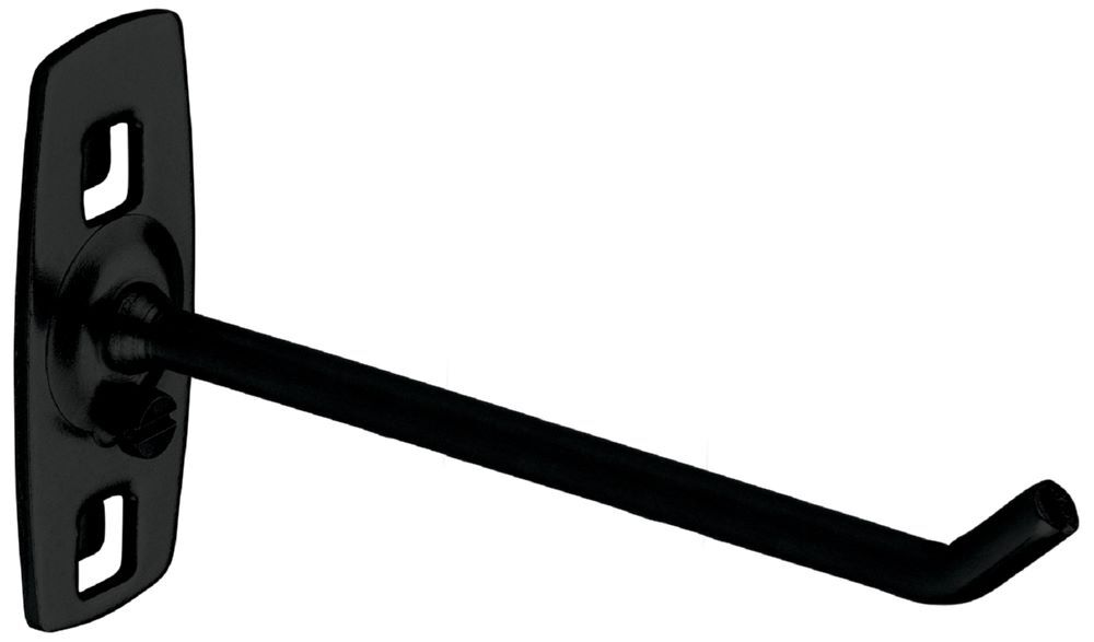Kraftwerk Werkzeughaken 150 mm Produktbild Kraftwerk Werkzeughaken 150 mm