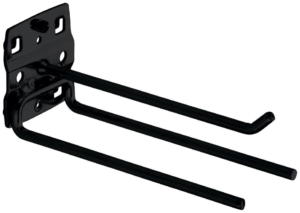 Kraftwerk Werkzeughalter 45x150 mm Produktbild Kraftwerk Werkzeughalter 45x150 mm