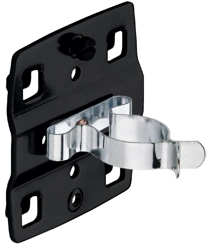 Kraftwerk Werkzeugklemme grosse Grundplatte 32 mm Produktbild Kraftwerk Werkzeugklemme grosse Grundplatte 32 mm
