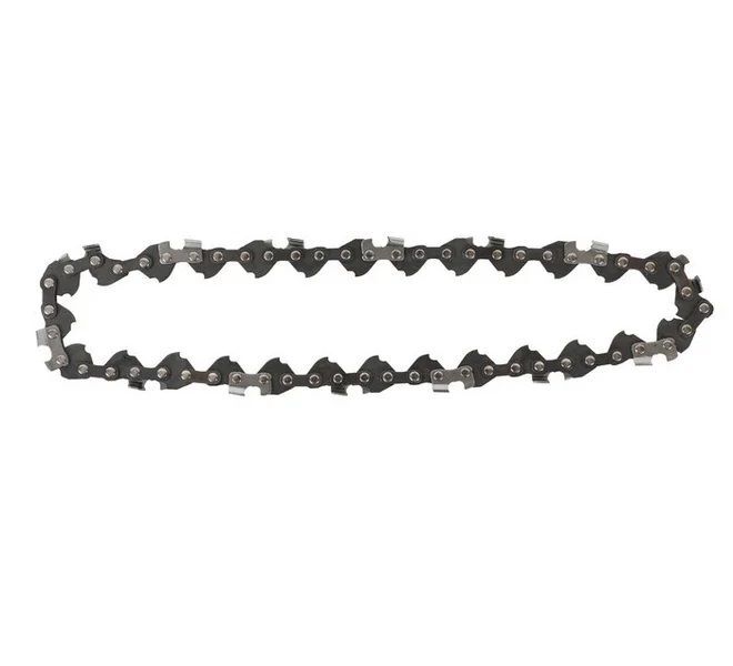Kress KA2632 Kette für Akku-Kettensäge KG343.E9 120 mm Colorbox Produktbild Kress KA2632 Kette für Akku-Kettensäge KG343.E9 120 mm Colorbox