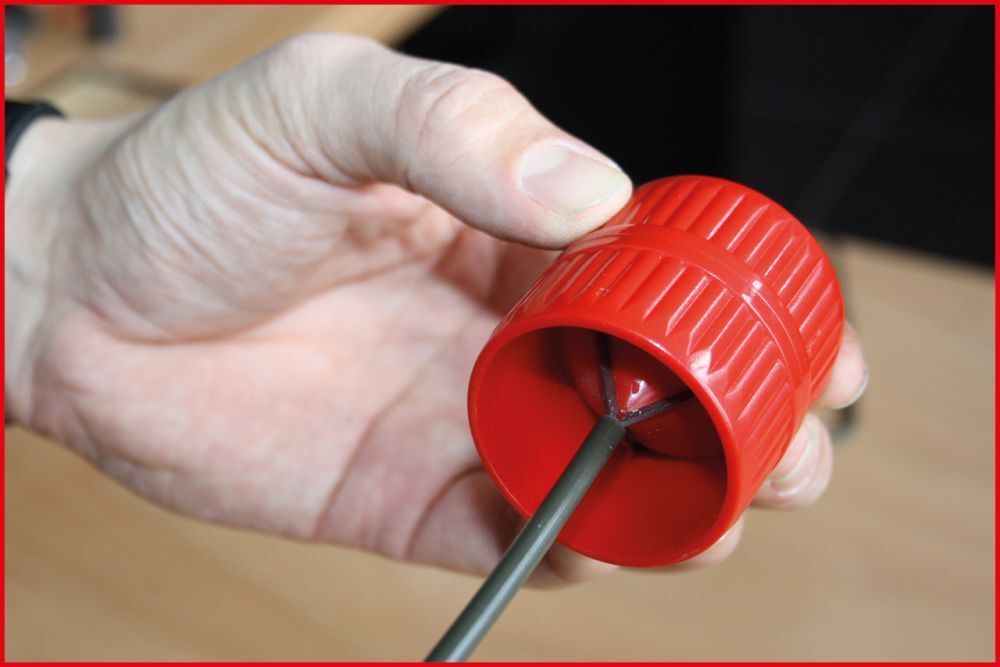 KS TOOLS Innen- und Außen-Entgrater Kunststoff 3-42mm Produktbild KS TOOLS Innen- und Außen-Entgrater Kunststoff 3-42mm bild 4