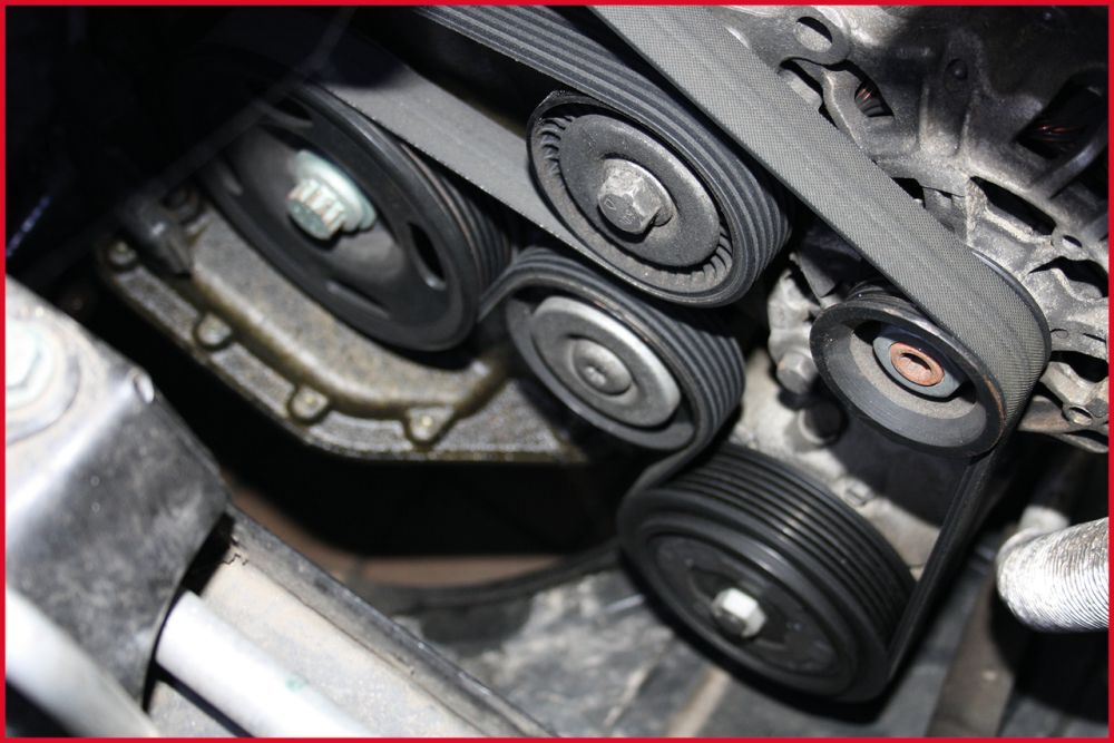 KS Tools Universal-Rillen-Riemenscheiben-Abzieher Ø 40-165 mm Produktbild KS Tools Universal-Rillen-Riemenscheiben-Abzieher Ø 40-165 mm bild 9