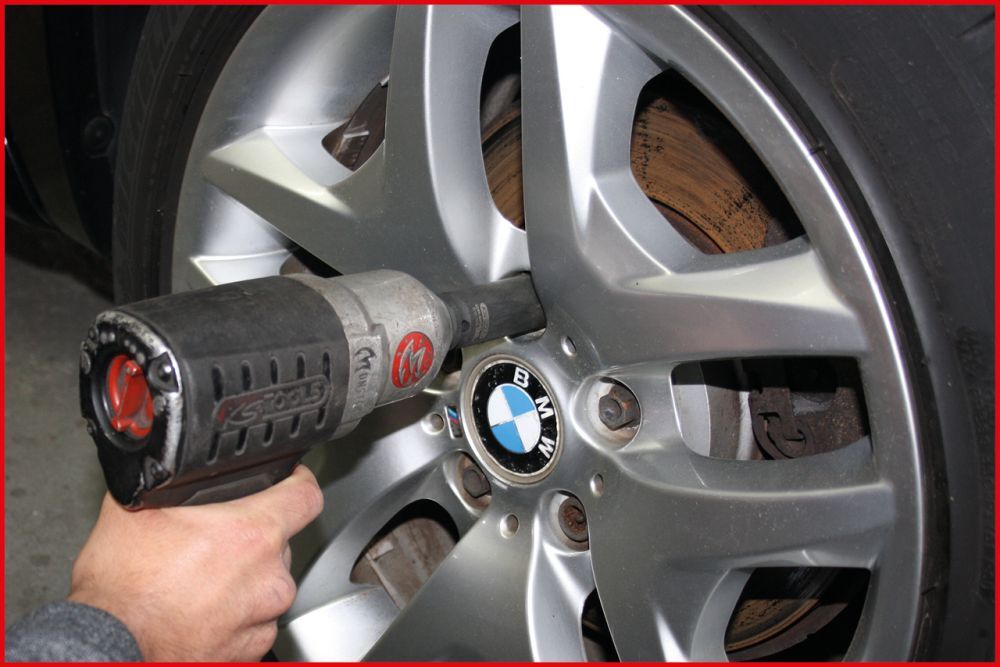 KS Tools 1/2" Sechskant-Kraft-Stecknuss, lang, 19mm Produktbild KS Tools 1/2" Sechskant-Kraft-Stecknuss, lang, 19mm bild 3