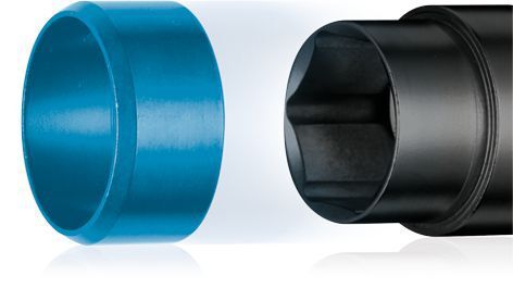 KS Tools SlimPOWER Impact-Stecknuss-Satz, 3-tlg., 1/2" Produktbild KS Tools SlimPOWER Impact-Stecknuss-Satz, 3-tlg., 1/2" bild 8