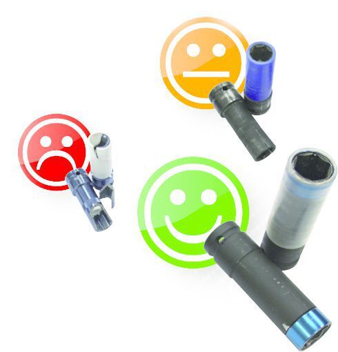 KS Tools SlimPOWER Impact-Stecknuss-Satz, 3-tlg., 1/2" Produktbild KS Tools SlimPOWER Impact-Stecknuss-Satz, 3-tlg., 1/2" bild 9