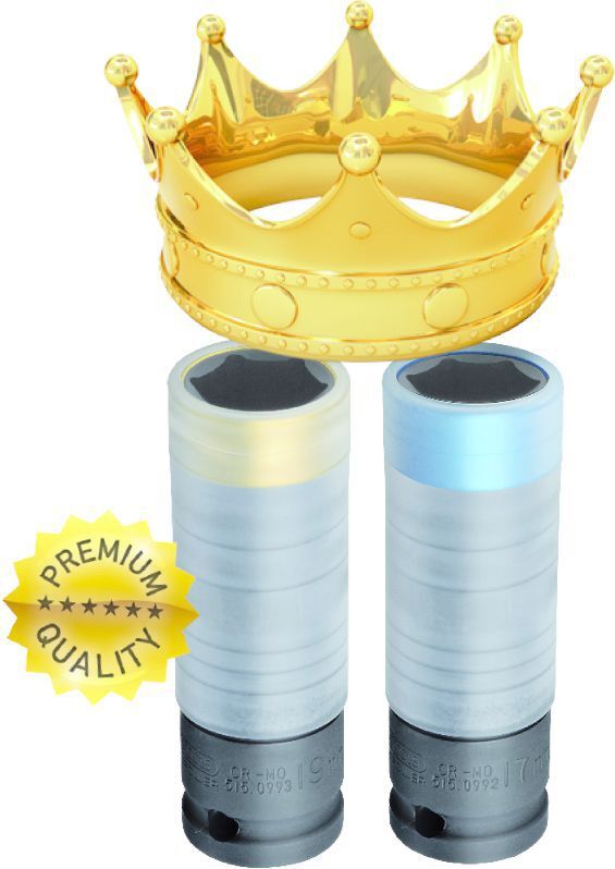 KS Tools SlimPOWER Impact-Stecknuss-Satz, 3-tlg., 1/2" Produktbild KS Tools SlimPOWER Impact-Stecknuss-Satz, 3-tlg., 1/2" bild 11