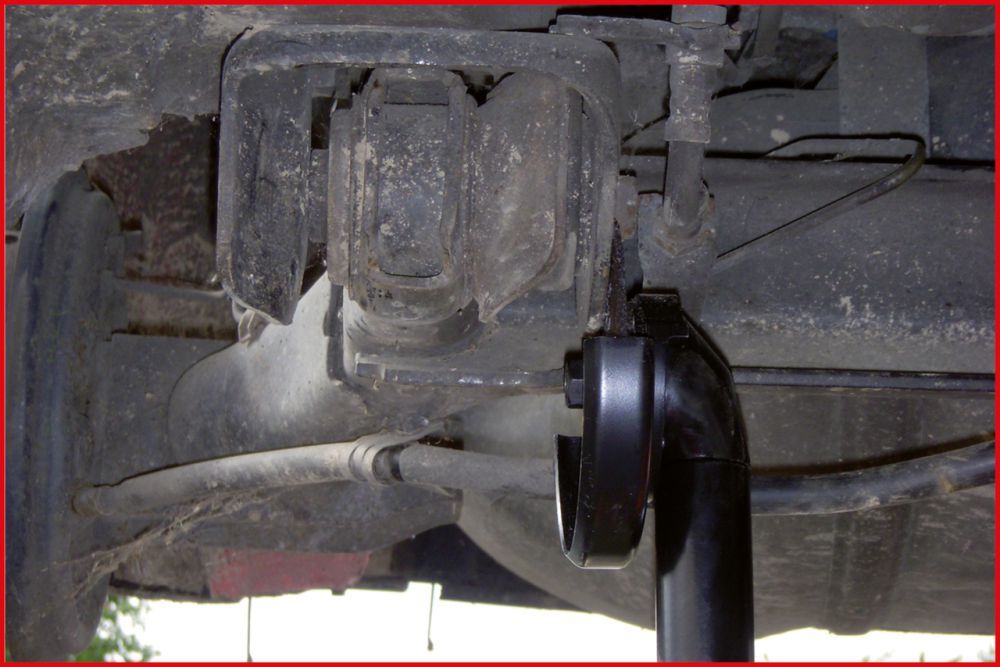 KS Tools 1/4 Zoll Slim POWER Mini Druckluft Stab Trennschleifer kurz Produktbild KS Tools 1/4 Zoll Slim POWER Mini Druckluft Stab Trennschleifer kurz bild 3