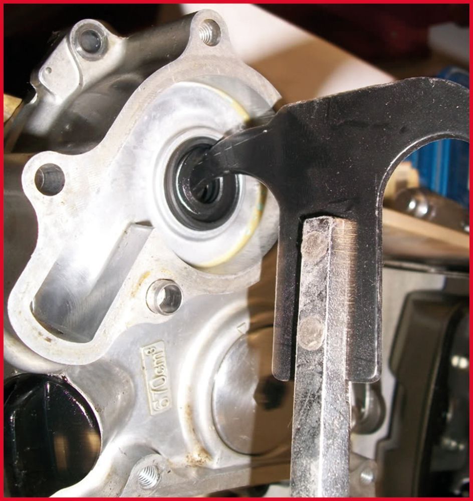 KS Tools Dichtring-Demontagewerkzeug, 300mm Produktbild KS Tools Dichtring-Demontagewerkzeug, 300mm bild 3