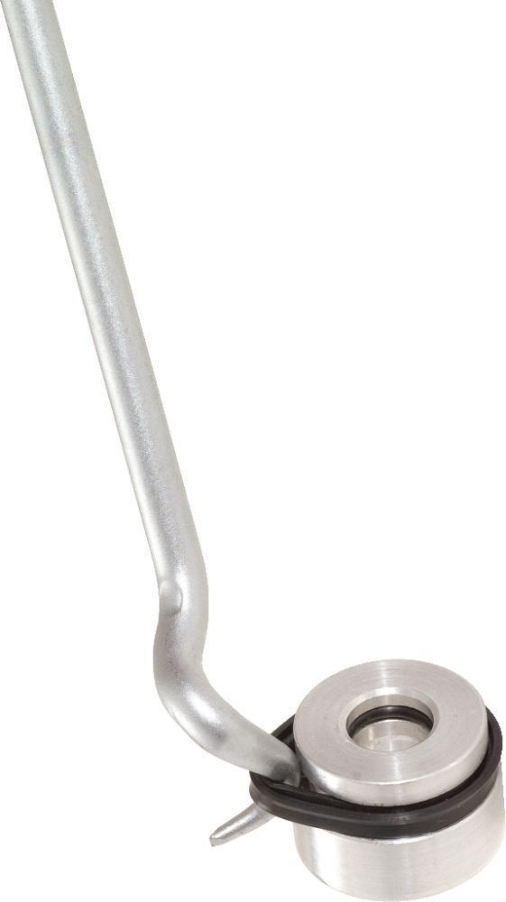 KS Tools Master Haken-Werkzeug-Satz, 9-tlg. Produktbild KS Tools Master Haken-Werkzeug-Satz, 9-tlg. bild 4