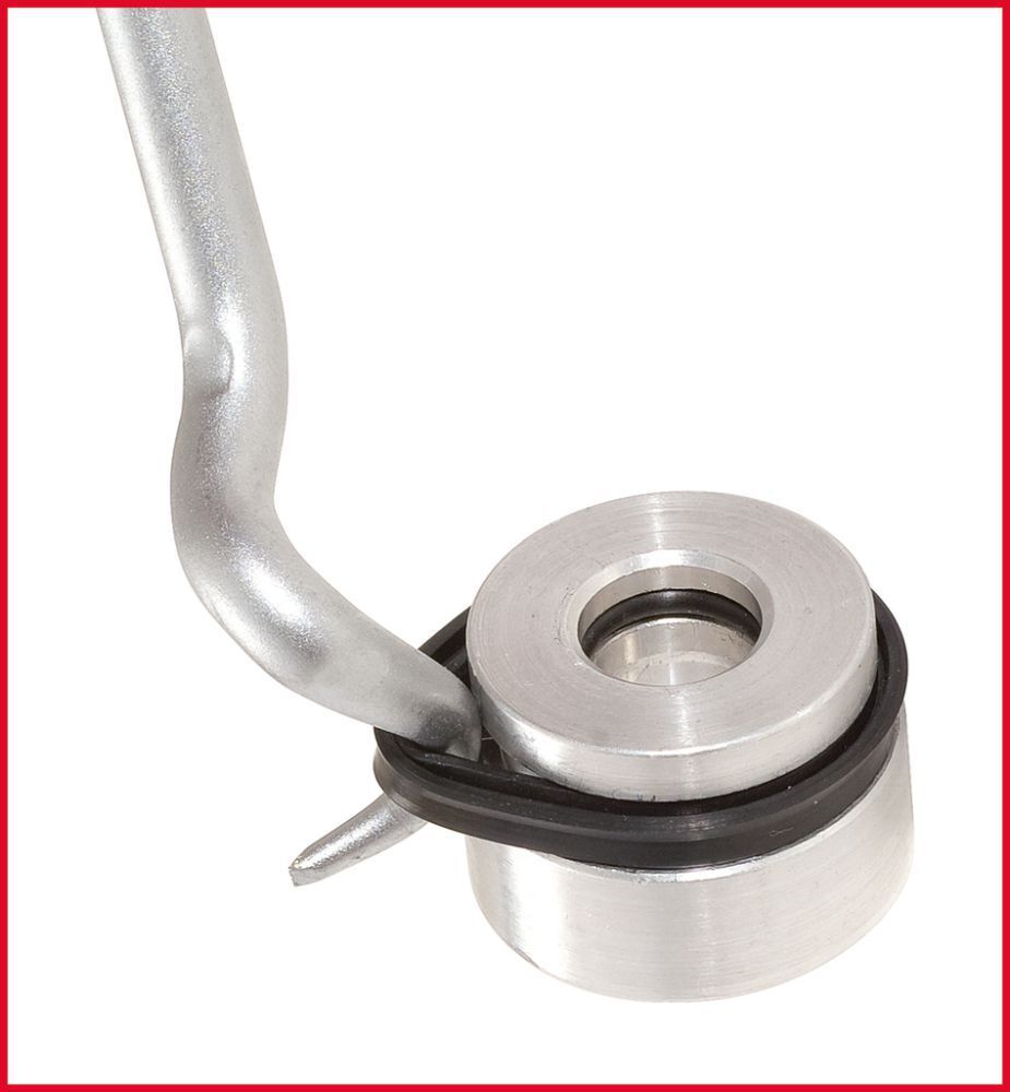 KS Tools Hakenwerkzeug-Satz, 4-tlg. Produktbild KS Tools Hakenwerkzeug-Satz, 4-tlg. bild 5