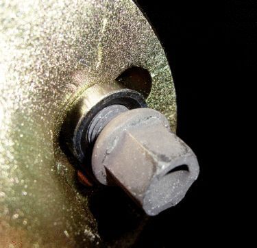 KS Tools Radnaben- und Gelenkwellen-Demontage-Satz, 7-tlg. Produktbild KS Tools Radnaben- und Gelenkwellen-Demontage-Satz, 7-tlg. bild 8