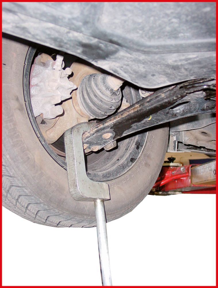 KS Tools Universal-Gleithammer 6 + 3 kg, 850mm KS Tools Universal-Gleithammer 6 + 3 kg, 850mm
