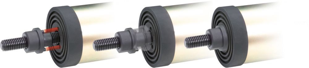 KS TOOLS Druck- und Zughülsen Satz 29 teilig Produktbild KS TOOLS Druck- und Zughülsen Satz 29 teilig bild 4