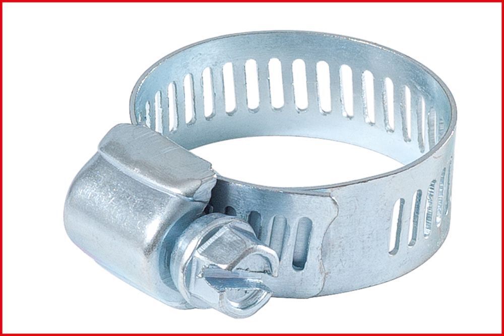 KS Tools ERGOTORQUE Schraubendreher-Satz, 16-tlg., XL Produktbild KS Tools ERGOTORQUE Schraubendreher-Satz, 16-tlg., XL bild 4